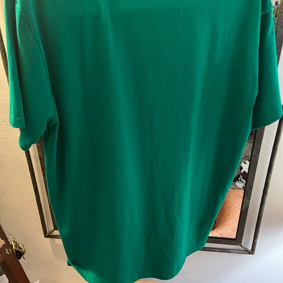 Cool New Designer T-Shirt - Picture 6 of 6